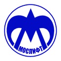 Мослифт